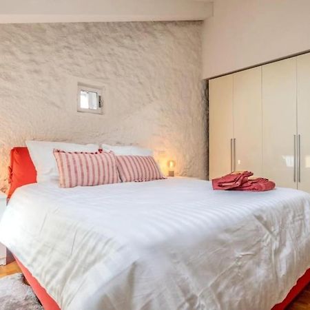 Penthouse Piazza San Giacomo Udine Ngoại thất bức ảnh